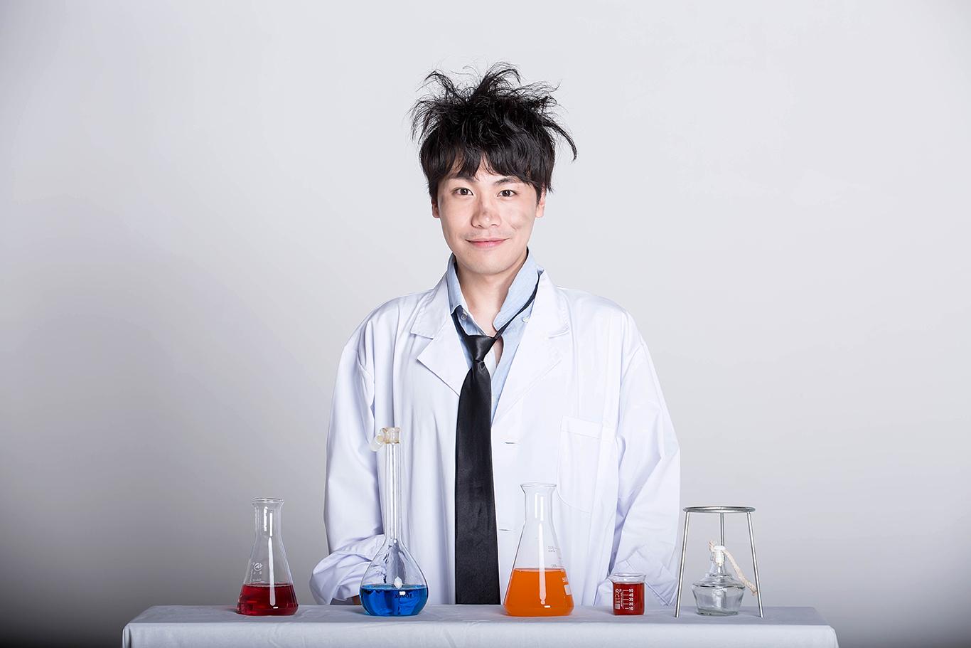 《My king》——写给奥运的歌