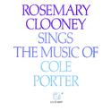 Rosemary Clooney Sings The Music Of Cole Porter专辑