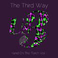 The Third Way (Hand on the Torch Vol II)