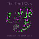 The Third Way (Hand on the Torch Vol II)专辑