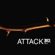 ATTACK