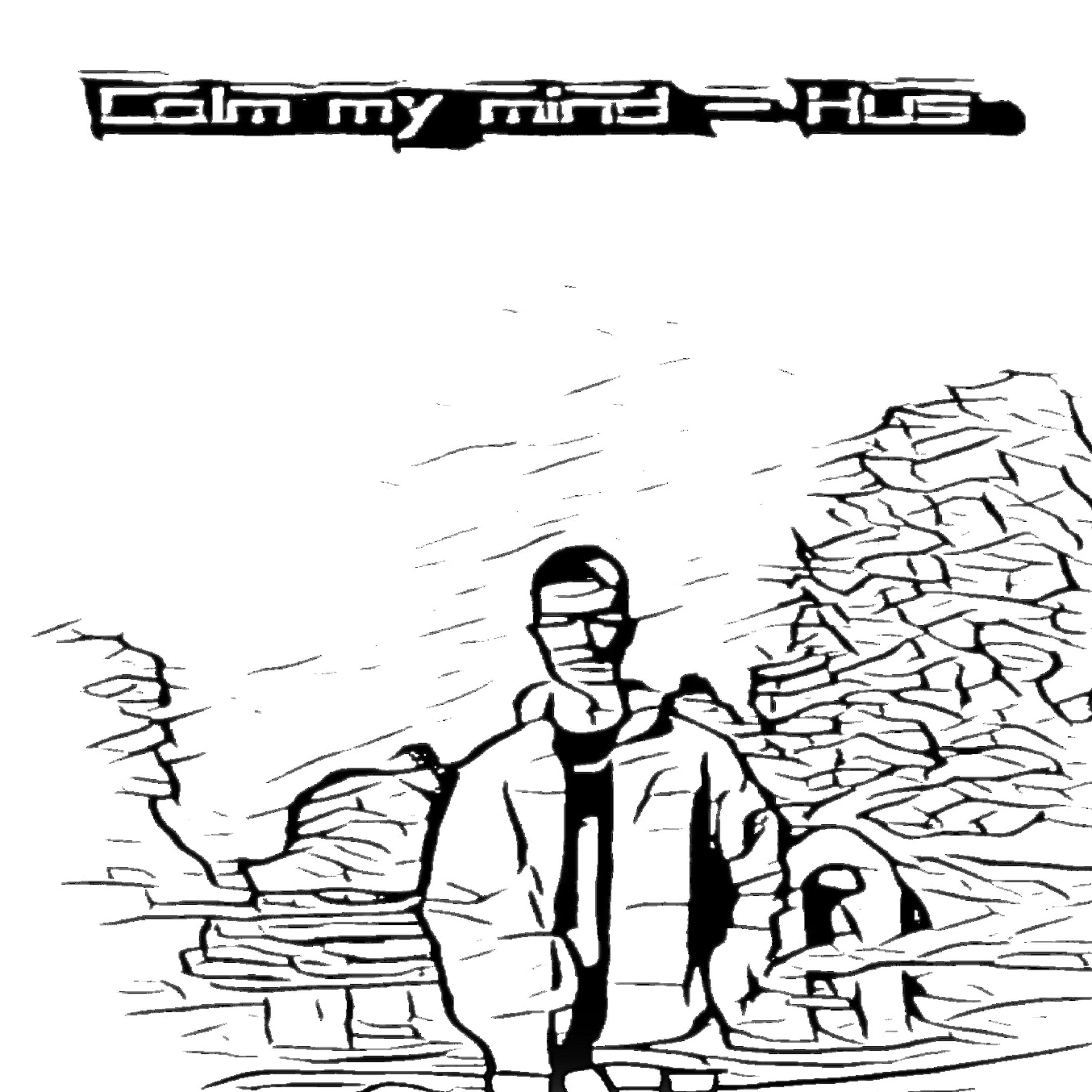 Calm My Mind