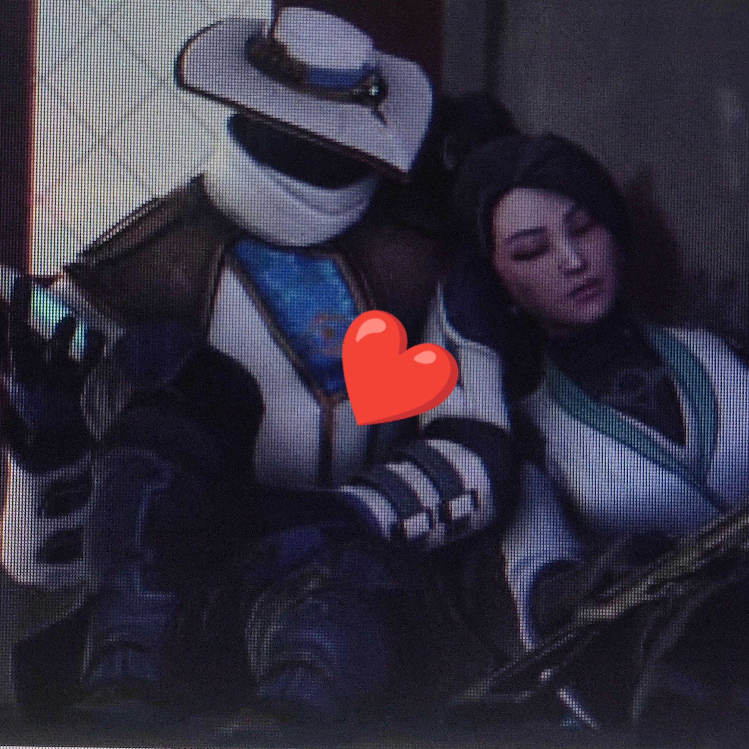 我要玩瓦罗兰特