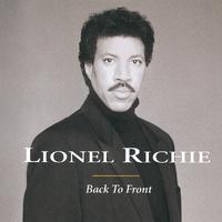 Endless Love - Lionel Richie & Diana Ross (PT Instrumental) 无和声伴奏