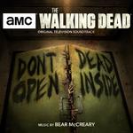 The Walking Dead (Original Television Soundtrack)专辑