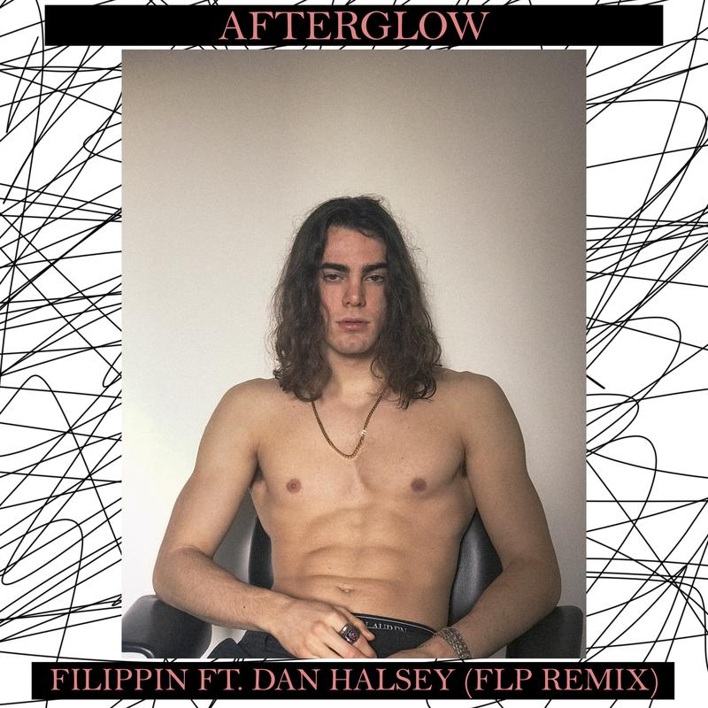 Afterglow (FLP Remix)
