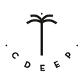 Cdeep