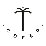 Cdeep