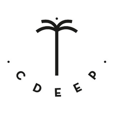 Cdeep