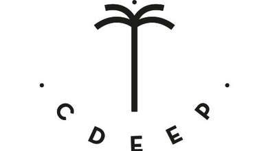 Cdeep