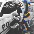 "Raider"（prod. by Nigh7$）