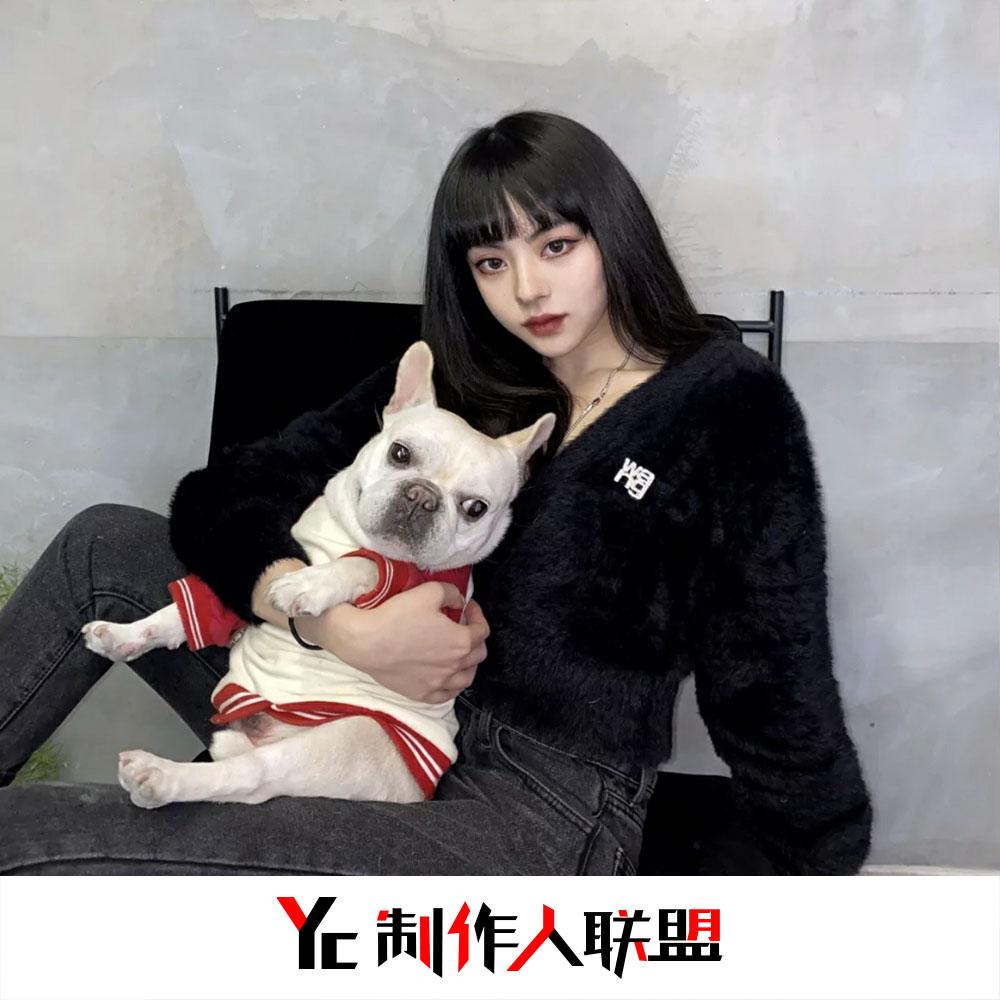 春娇与志明(抖音完整版)