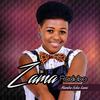 Zama Radebe - Imvelaphi (Club Edit)