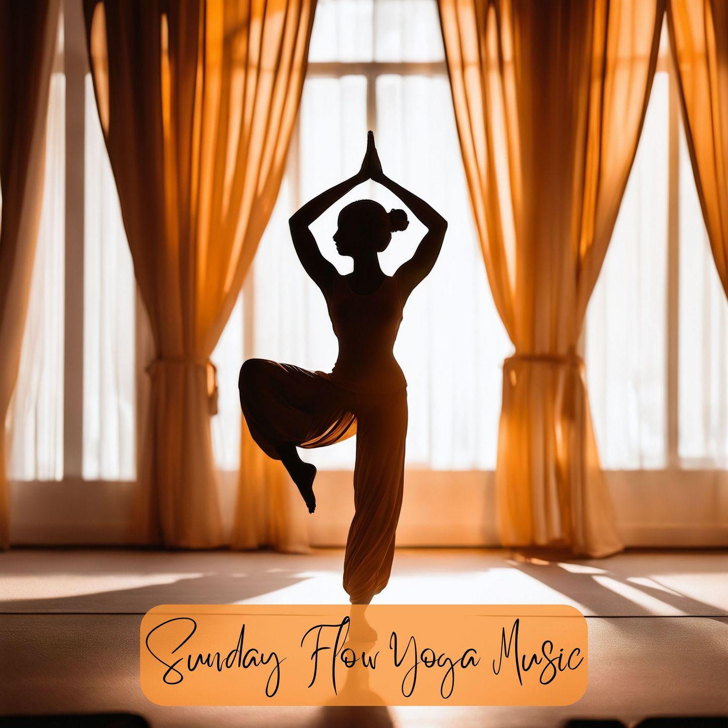 Yoga Waheguru - Sunrise Serenade