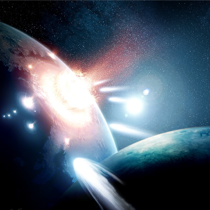 SOLARIS (2006)