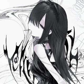 0.7 0.8x 我也会偷偷去看被我推开的人