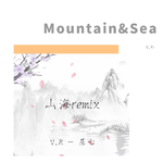 Mountain&Sea专辑