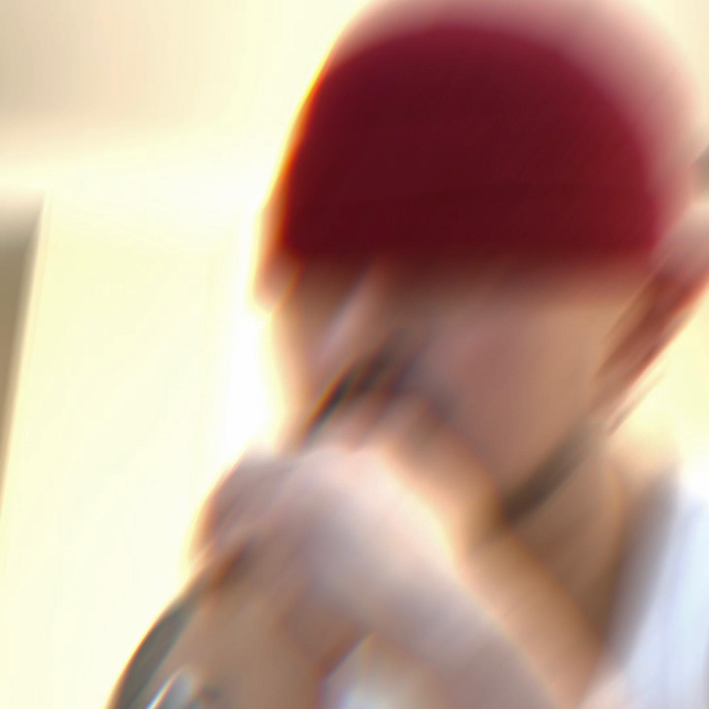 BABY专辑