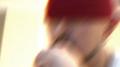 BABY专辑