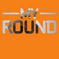 My round