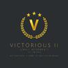 Kenny McNeil - Victorious II (Chill Afrobeat) (LoFi Version)