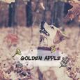 GOLDEN APPLE