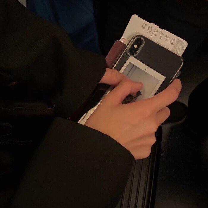 遗憾也值得（翻自 王靖雯）