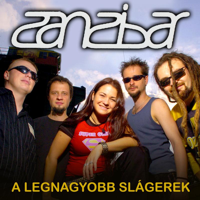 A Legnagyobb Slágerek