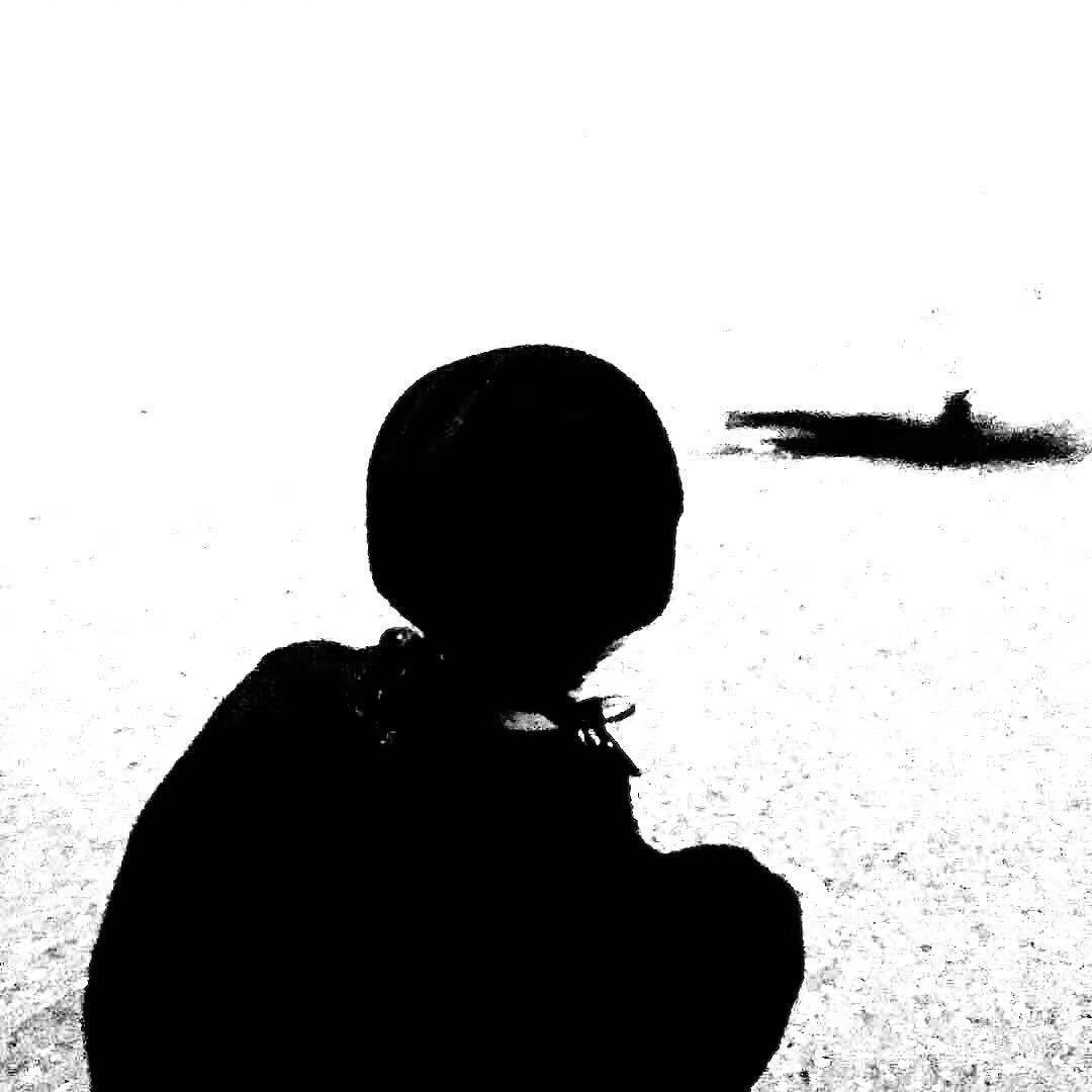 缘分落地生根是我们