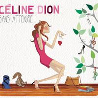 Que Toi Au Monde - Celine Dion (unofficial Instrumental)