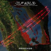 Jungle (Pontifexx Remix)