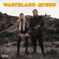 WASTELAND QUEEN