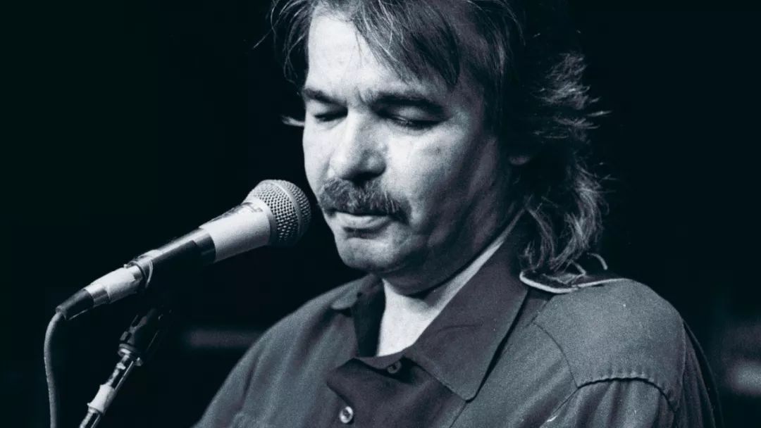 john prine