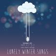 GREENWAVE 106.5 COVER NIGHT PLUS LONELY WINTER SONGS