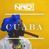 NRD1 - Cuaba (Radio Edit)