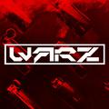 Warz