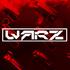 Warz