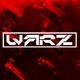 Warz