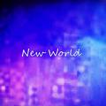 New World