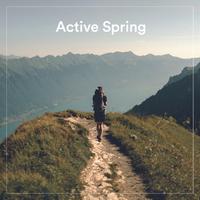Active Spring