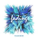 Fading (Big Z Remix)