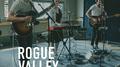 Rogue Valley on Audiotree Live专辑