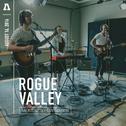 Rogue Valley on Audiotree Live专辑