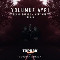 Hande Yener - Sopa (Ömer Gür Remix) [Promo]