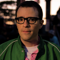 Rivers Cuomo