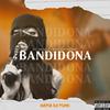 Mafia Do Funk OFC - Bandidona