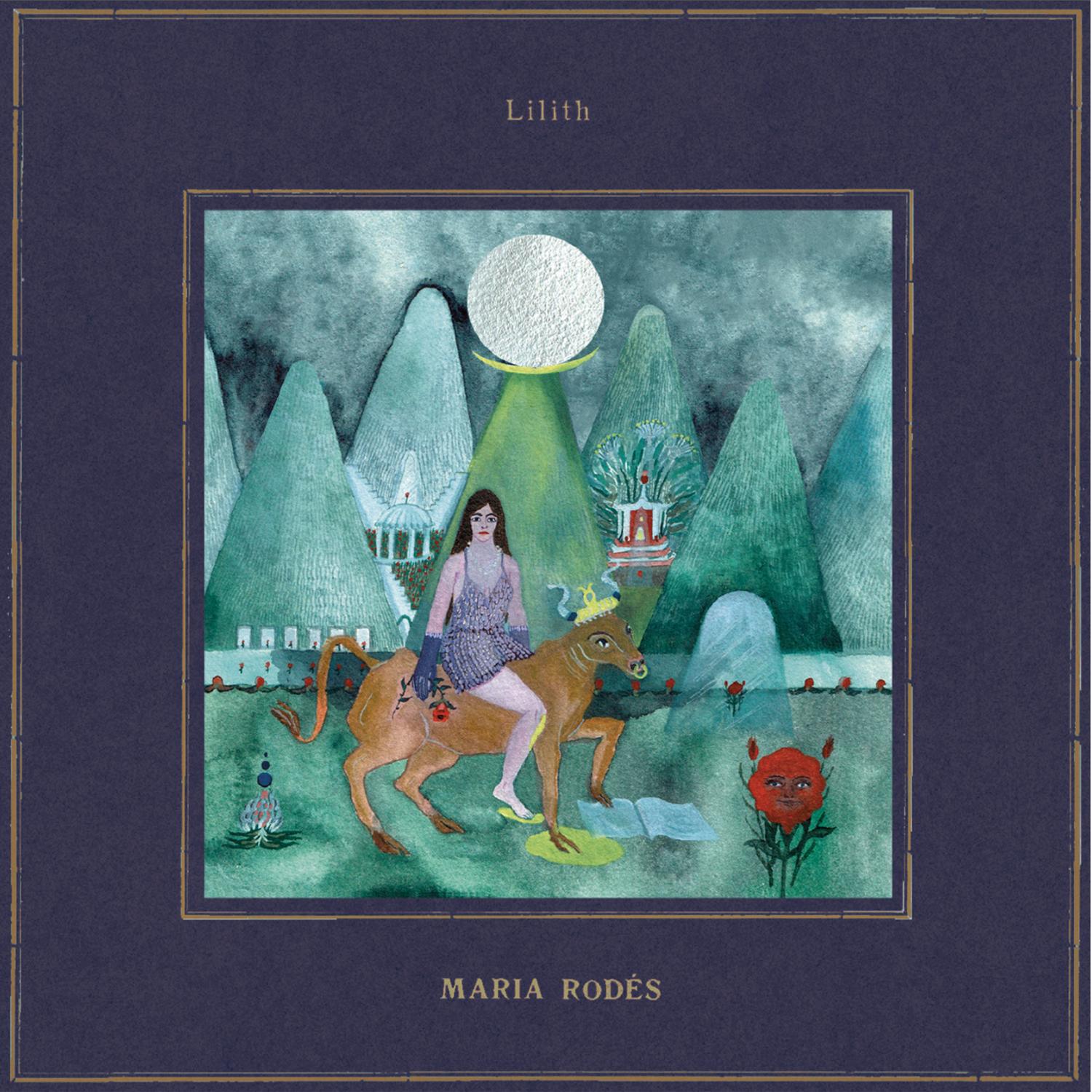 Lilith