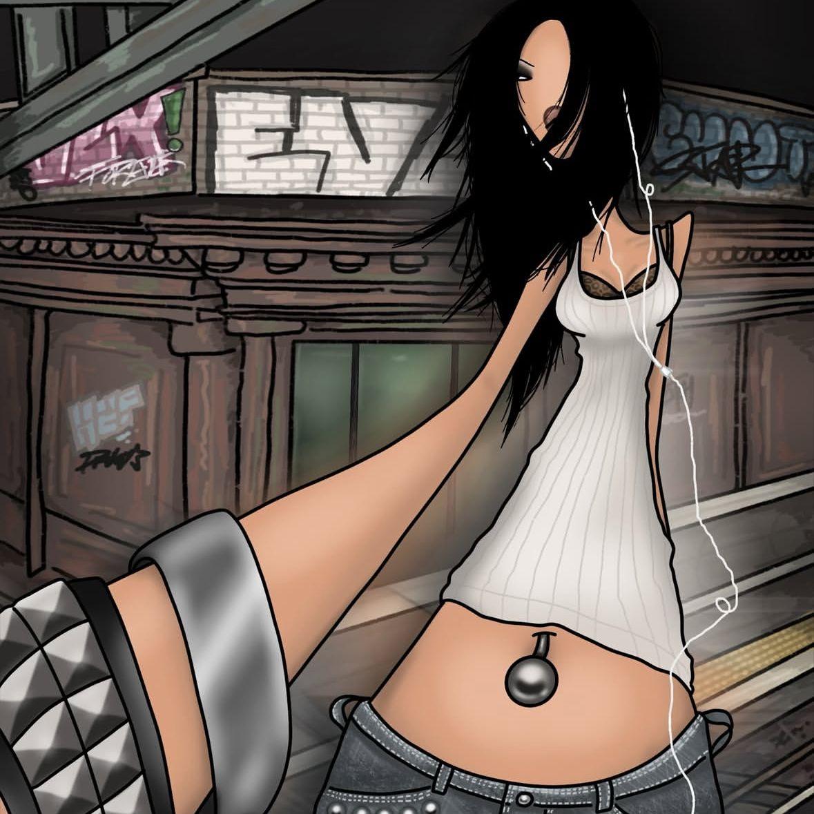 ''4LIFETIME''GINSENG*PRETTFUN*CHE TYPE BEAT