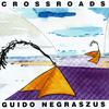 Crossroads (Remastered)专辑