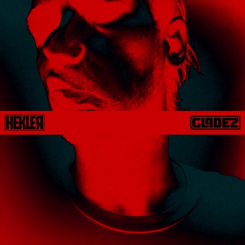 Woo Boost (Hekler & Gladez Remix)